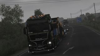 Image by daveisbored