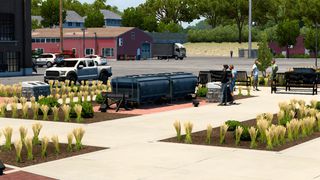 Image by stalker221289