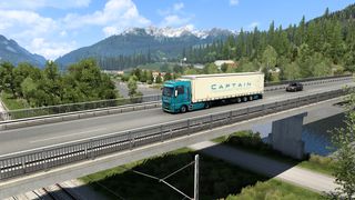 Image by Captain_Dim