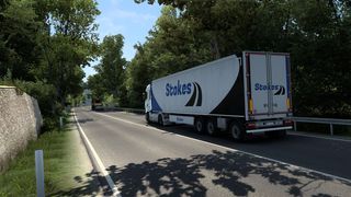 Image by Grzesiek22