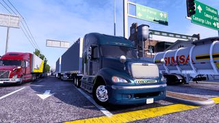 Image by danielucho19