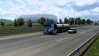 Image by roadracer94