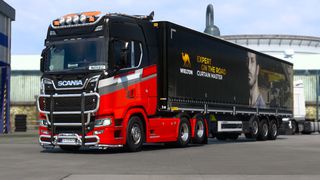 Image by Mr_Mateusz12