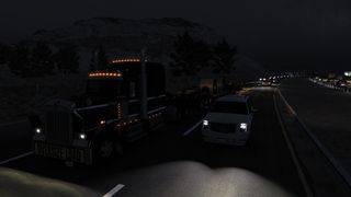 Image by Zach_is_back_
