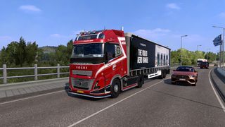 Image by mariojenkner