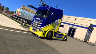 Image by MMISCKOOB16