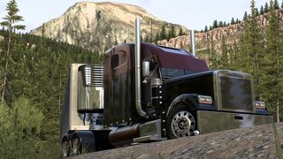 Image by ArtbyKala1982