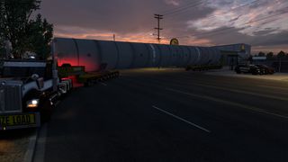 Image by akrause1999