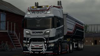 Image by LEGEND_1474_TV