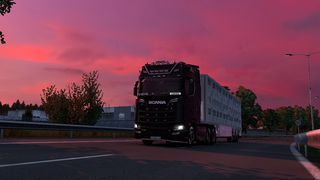 Image by SSamurai119