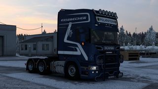 Image by UralHimMash