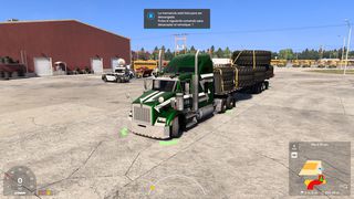 Image by mrrosales29