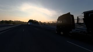 Image by Kssmate
