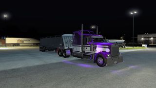 Image by boofather38