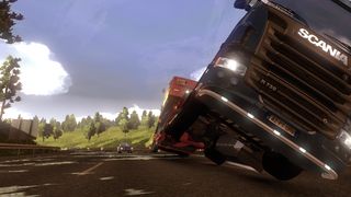 Image by johngoncalves10