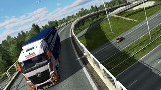 Image by Ravenscraig