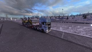 Image by xGoldSkorpioN84