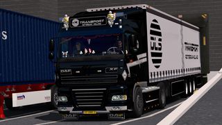 Image by justincortenbach