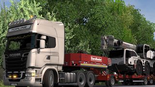 Image by tamerlan123321