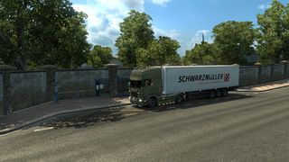 Image by gvenyumglr