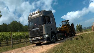 Image by Honza2266CZ