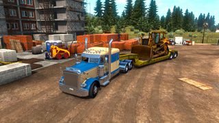 Image by SmokeStack684