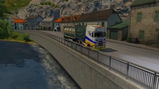 Image by evrp1