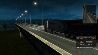 Image by WiciuMaster