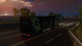 Image by NightRiderGR