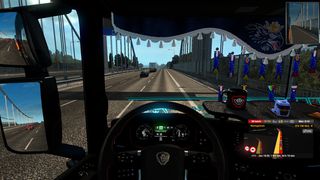 Image by ABDOULE00029