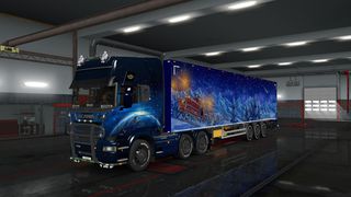 Image by truckloni