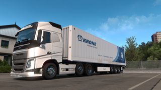 Image by Philippe_BR_RS