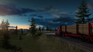 Image by BloodRabbit