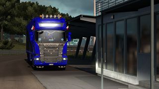 Image by ZombieMasterPL