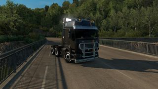 Image by Cerus
