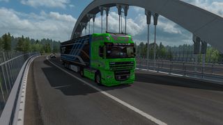 Image by grzegorz83r