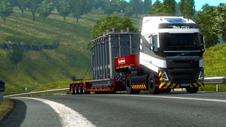 Image by BatuhanKocak