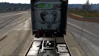 Image by KTM_Maxx_1980