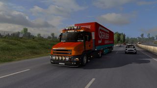 Image by marmite1991