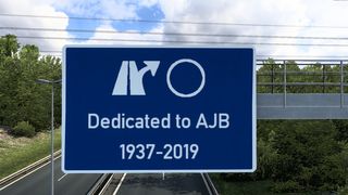 Image by Anonymous53