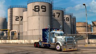 Image by INDIAN_anirban