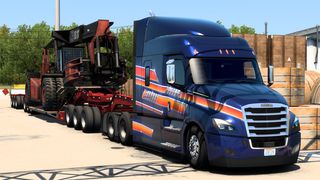 Image by urbanique75