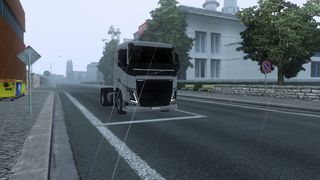Image by Ethan1354