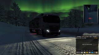 Image by 