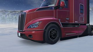 Image by urbanique75