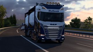 Image by RememberBoss