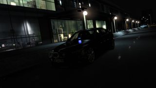 Image by ORG1