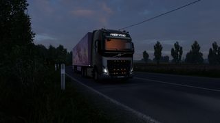 Image by andrey295sa