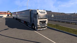 Image by EisbaerSpedition