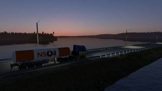 Image by AdrianoTibola